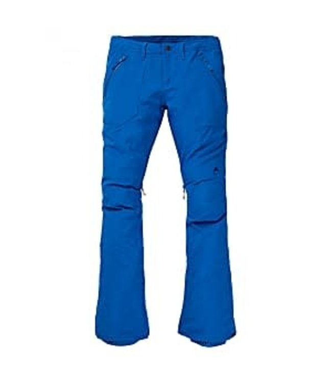 Burton W's Vida Pant