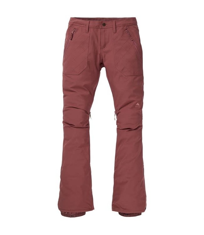 Burton W's Vida Pant
