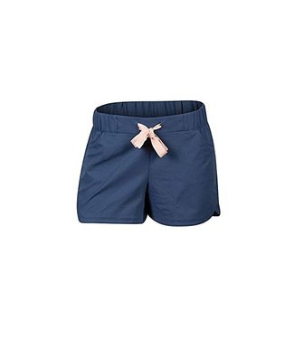 Pearl Izumi W's Scape Short