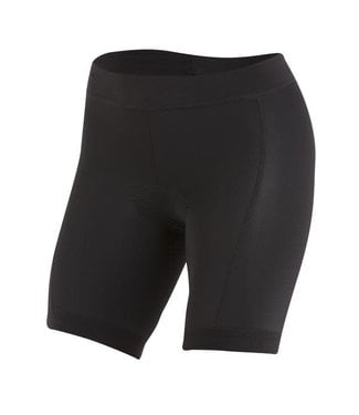 Pearl Izumi W's Select Pursuit Tri Short