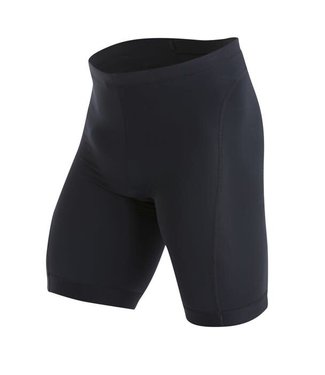 Pearl Izumi Select Pursuit Tri Short