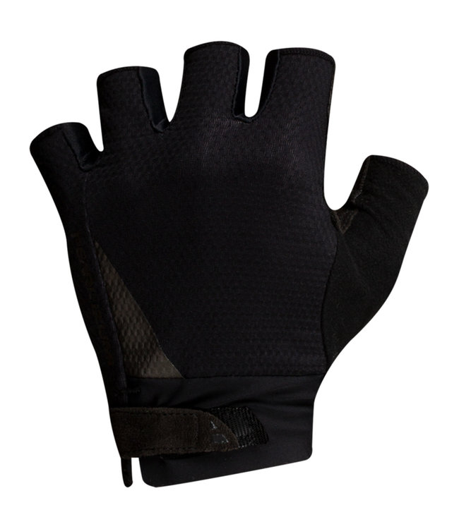 Pearl Izumi Elite Gel SF Glove
