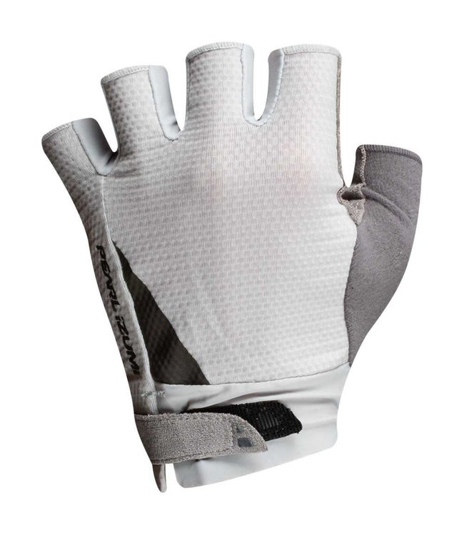 Pearl Izumi Elite Gel SF Glove