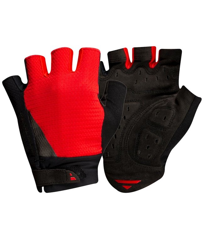 Pearl Izumi Elite Gel SF Glove