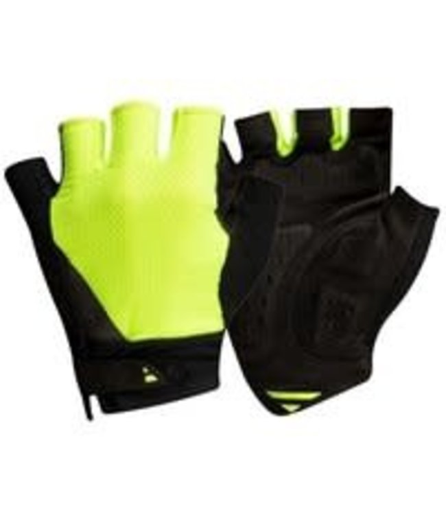 Pearl Izumi Elite Gel SF Glove