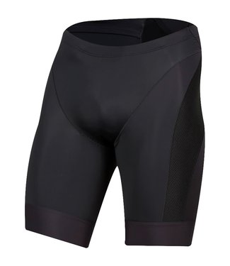 Pearl Izumi Elite Tri Short