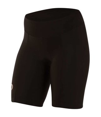 Pearl Izumi W's Escape Quest Short