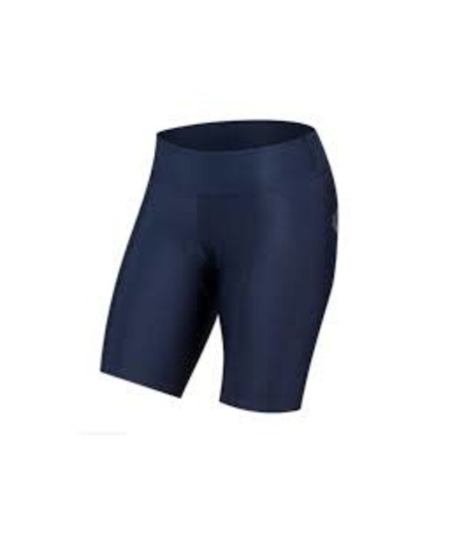Pearl Izumi W's Escape Quest Short