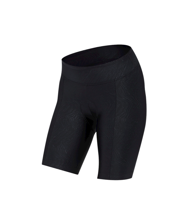 Pearl Izumi W's Escape Quest Short