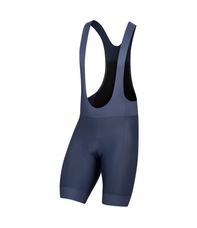 Pearl Izumi Interval Bib Short