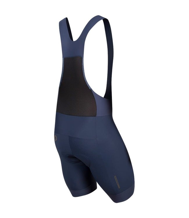 Pearl Izumi Interval Bib Short