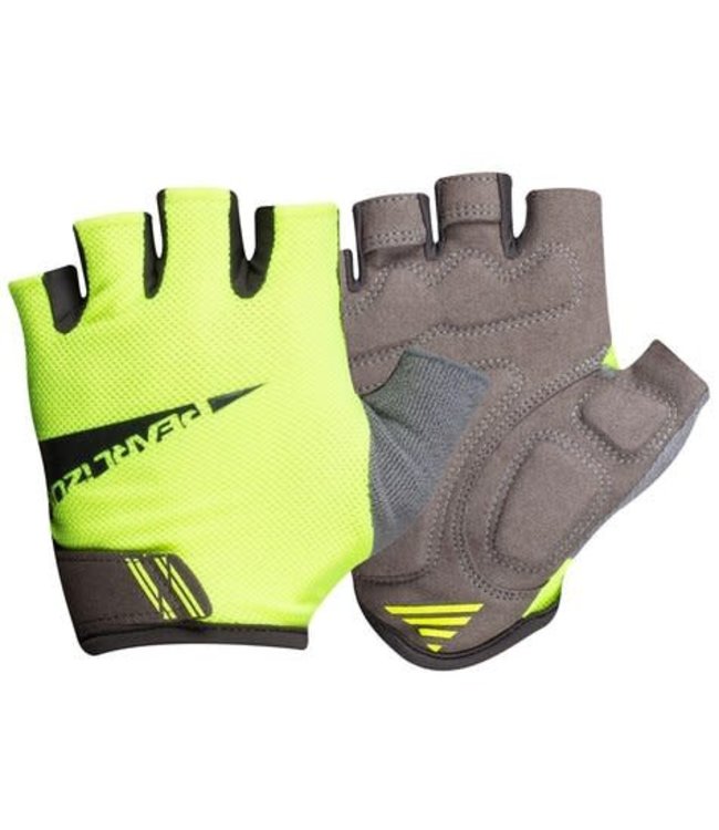 Pearl Izumi W's Select Glove
