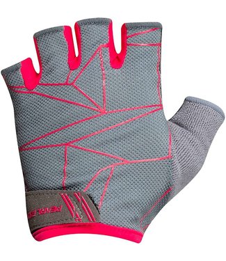 Pearl Izumi W's Select Glove