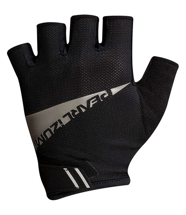 Pearl Izumi Select Glove