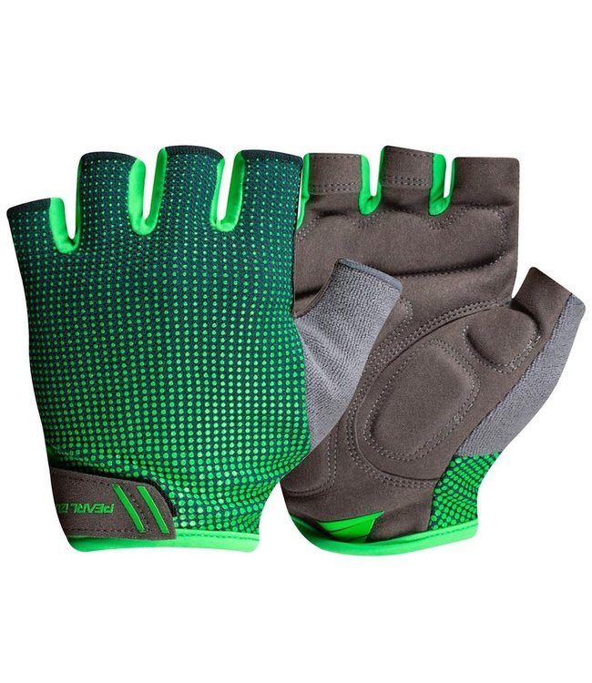 Pearl Izumi Select Glove