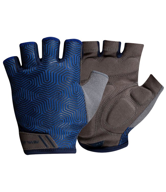 pearl izumi select glove