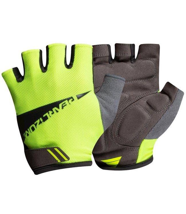 Pearl Izumi Select Glove