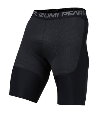 Pearl Izumi Select Liner Short