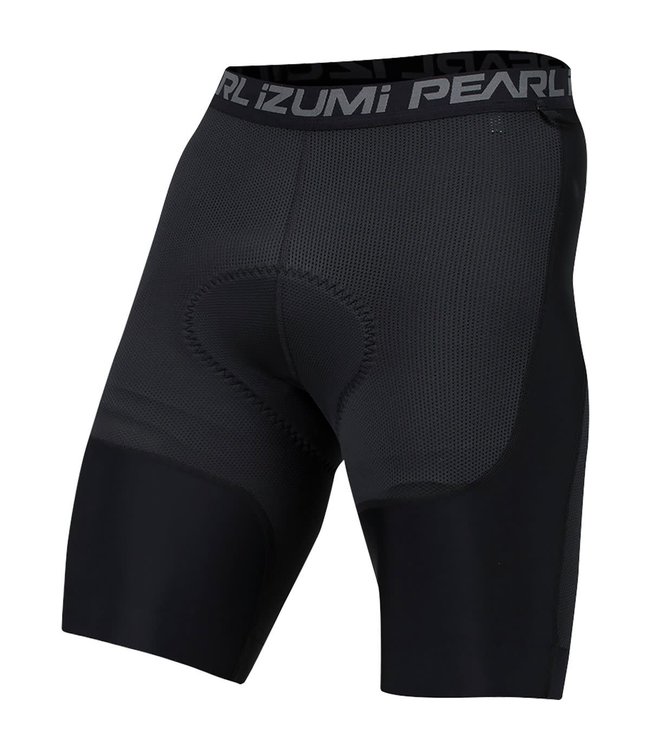 Pearl Izumi Select Liner Short