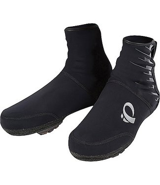 Pearl Izumi Elite Softshell MTB Shoe Cover