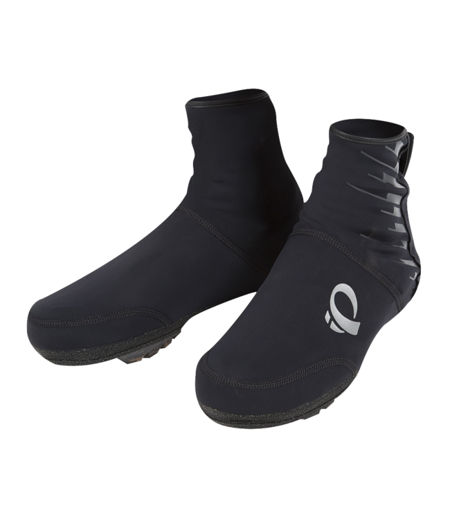 Pearl Izumi Elite Softshell MTB Shoe Cover