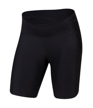 Pearl Izumi W's Symphony 8" Short