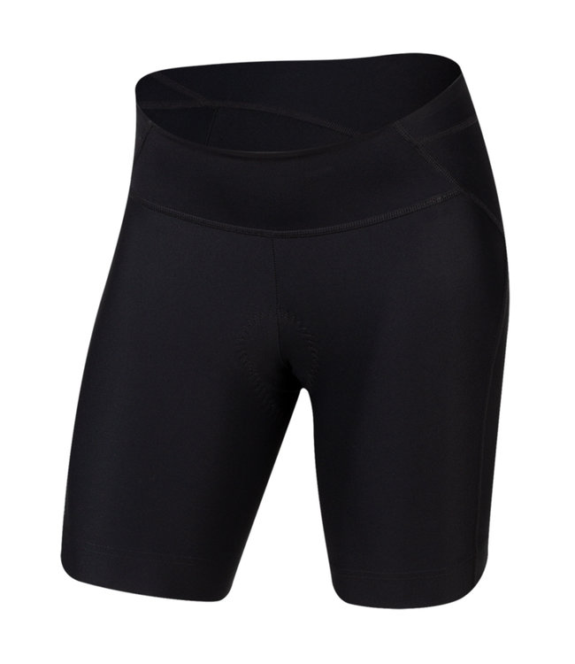 Pearl Izumi W's Symphony 8" Short