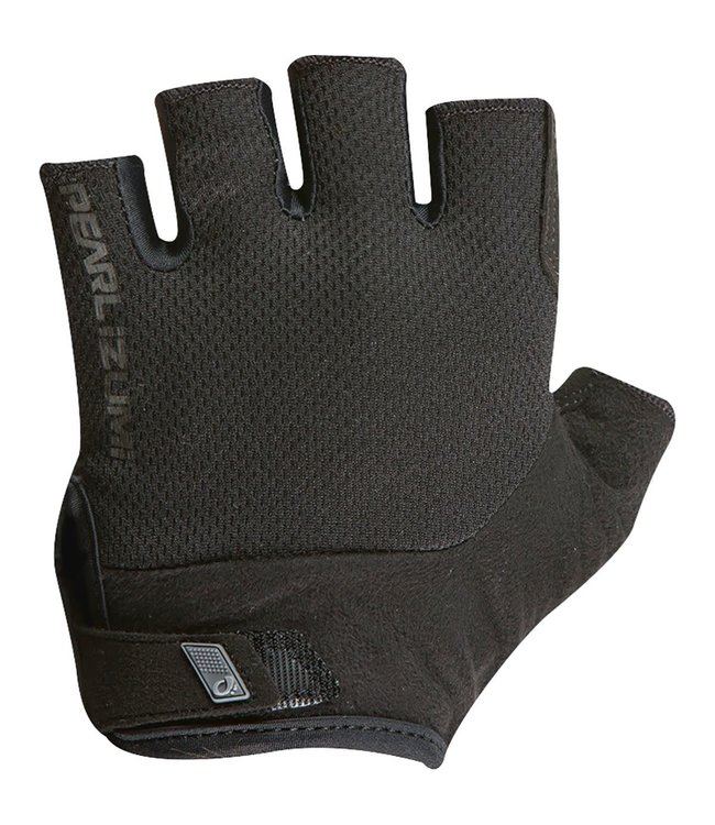 Pearl Izumi Attack Glove