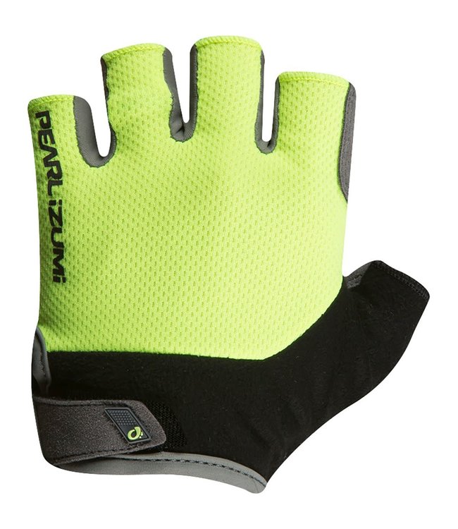 Pearl Izumi Attack Glove