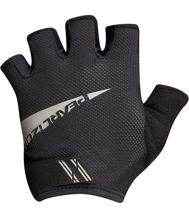 Pearl Izumi W's Attack Glove