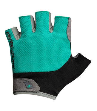 Pearl Izumi W's Attack Glove