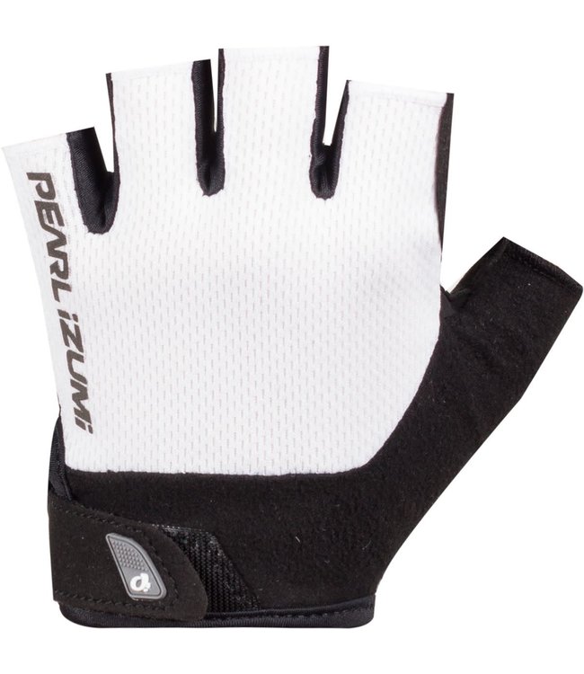 Pearl Izumi W's Attack Glove