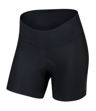 Pearl Izumi W's Sugar 5" Short