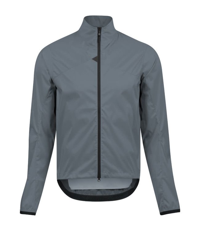 Pearl Izumi Zephyr Barr Jacket