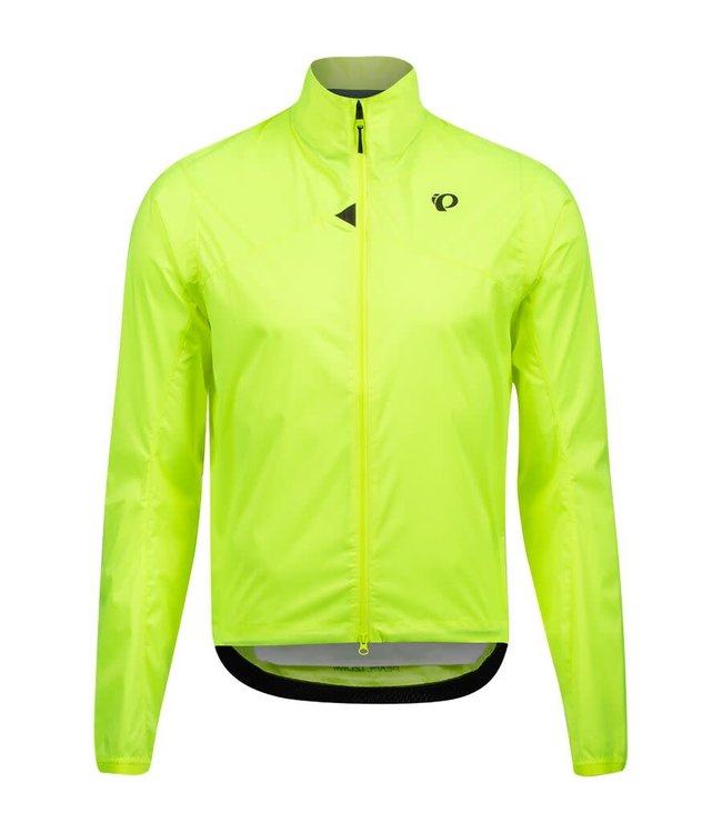 Pearl Izumi Zephyr Barr Jacket