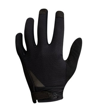 Pearl Izumi Elite Gel FF Glove