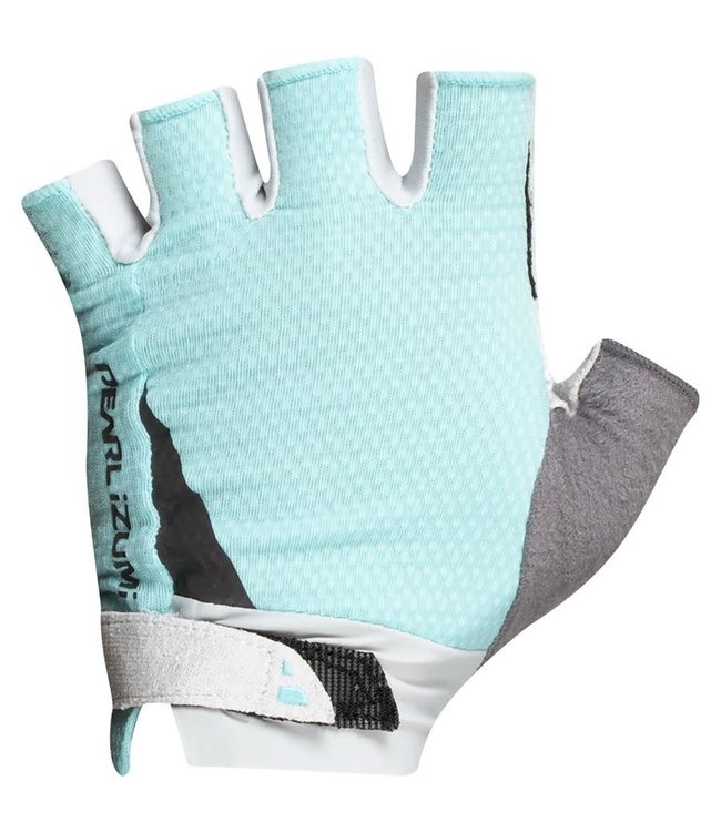Pearl Izumi W's Elite Gel Glove
