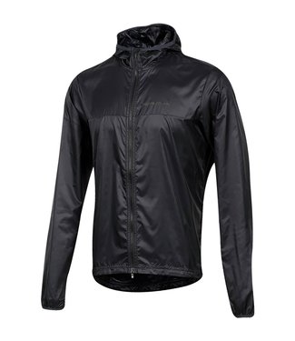 Pearl Izumi Summit Shell Jacket