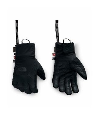 The North Face Steep Patrol Futurelight Glove