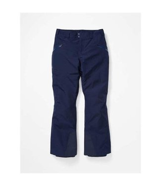 Marmot W's  Lightray Pant