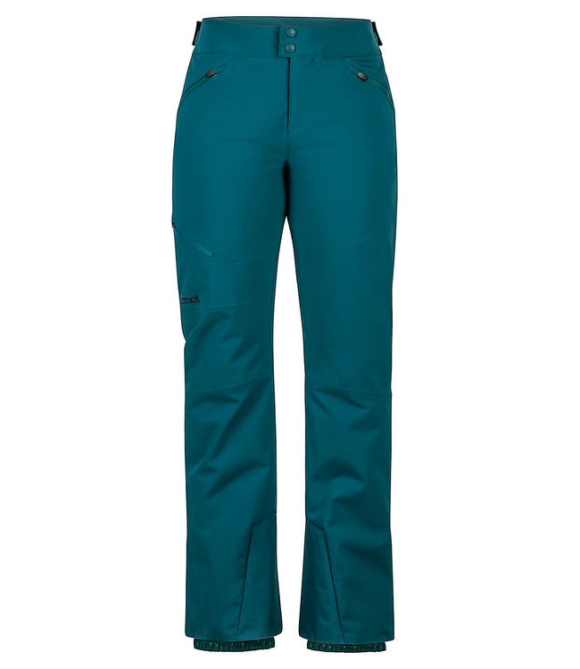Marmot W's Refuge Pant