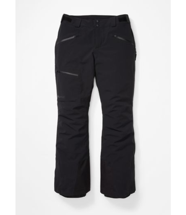 Marmot W's Refuge Pant