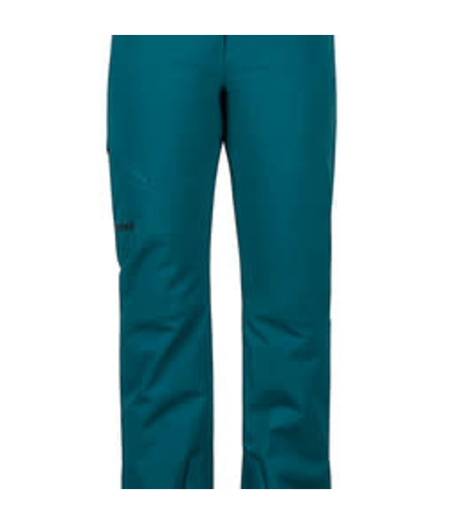 Marmot W's Refuge Pant