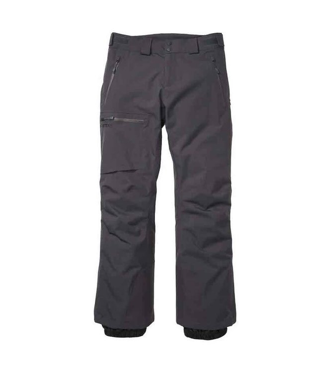 Marmot Refuge Pant
