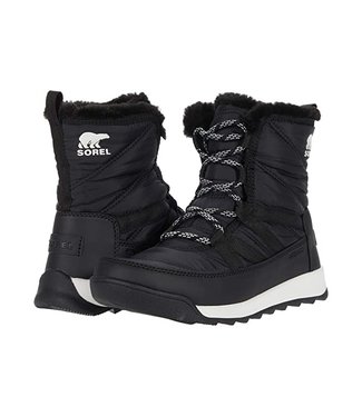 Sorel W's Whitney II Short Lace