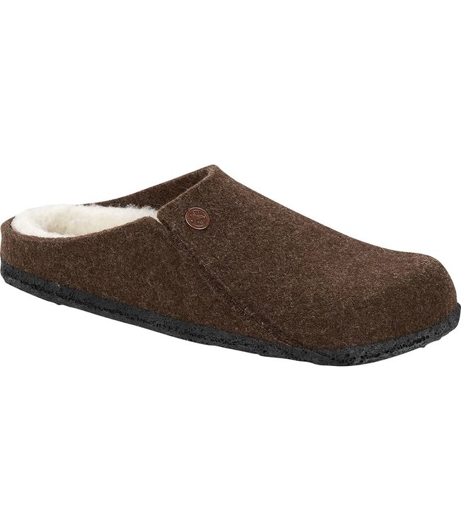 Birkenstock Zermatt Rivet