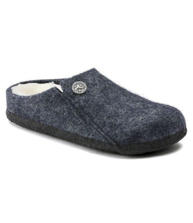 Birkenstock Zermatt Rivet
