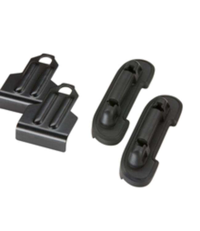 Yakima BaseClip Roof Rack Clip