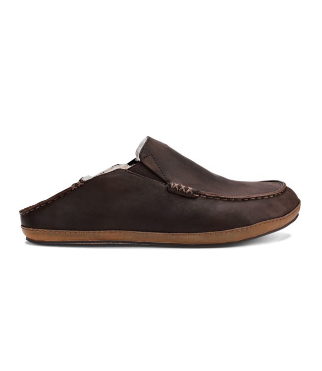 Olukai Moloa Slipper