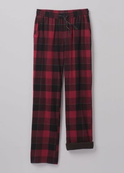W's Bridget PJ Pant - Bushwhacker